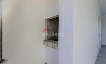 Imagem 6: Apartamento em Rua Chile - Jardim Botânico - Porto Alegre/RS