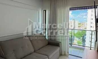 Imagem 5: Apartamento de 50m² no bairro do Rosarinho