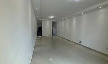 Imagem 5: Sobrado para locação em Parada Inglesa com 3 quartos, sendo 3 suítes , 165m²