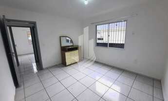 Imagem 5: Apartamento no bairro Água Verde