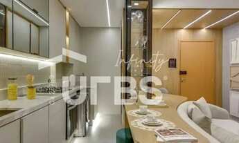 Imagem 3: Vendo apartamento no edifício Casa Neo