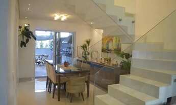 Imagem: Casa à venda em Valinhos, Pinheiro, com