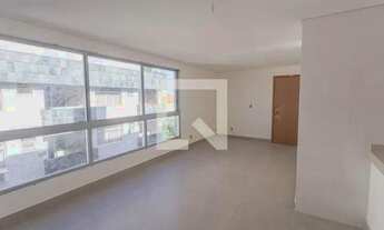 Imagem 3: Apartamento à Venda - Funcionários, 2 Quartos, 77 m2