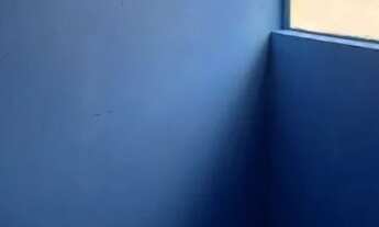 Imagem 4: Apartamento 600,00