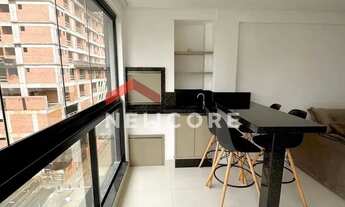 Imagem 4: Apartamento em Rua Virginia Ledra Cavilha - Perequê - Porto Belo/SC