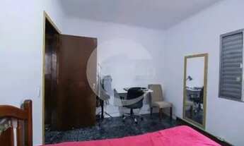 Imagem 4: Casa em Vila Prudente