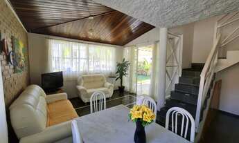 Imagem 3: Paraíso à beira-mar: Aluguel de temporada