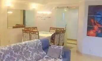 Imagem 3: APARTAMENTO - VILA BASTOS - SP