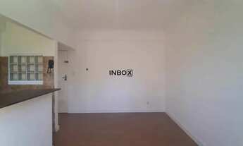 Imagem 7: Apartamento em Centro Histórico