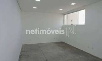 Imagem 4: Venda Sala Eldorado Contagem