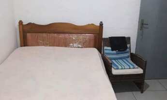 Imagem 4: 852 Excelente casa no Paraíso São Gonçalo