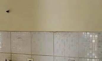 Imagem 6: Casa à venda no Nova Esperança SJRP - FINANCIE 100% HOJE MESMO E SAIA DO ALUGUEL EM 2026!