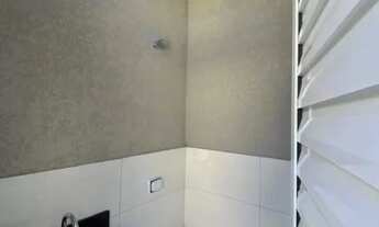 Imagem 10: Casa em Condomínio para Venda em Sorocaba, Jardim Residencial Villagio Ipanema I, 3 dormit