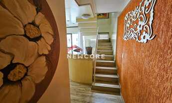 Imagem 6: Apartamento em Avenida São Paulo - Centro - Londrina/PR