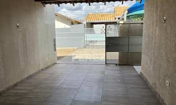 Imagem 4: Casa em Condomínio no Bairro Nossa Senhora das Graças