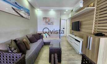 Imagem: Apartamento para LOCAÇÃO ANUAL na Pitangueiras