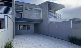 Imagem 2: Casa a venda a em loteamento no Campeche - Financiável