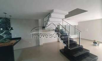 Imagem: Parque Olímpico - Casa