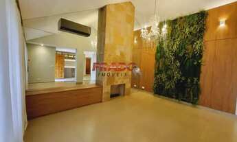 Imagem 4: Sobrado à venda em Maringá, Zona 08, com 4 quartos, com 597.53 m², Delta Ville II