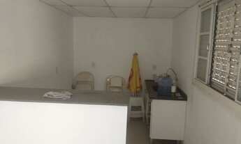 Imagem 7: Terreno em Valinhos de 1600m