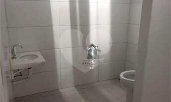 Imagem 6: Ponto Comercial para locação, Vila Santa Tereza, Bauru - PT0055