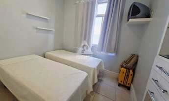 Imagem 11: Apartamento reformado no Posto 10!