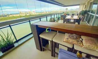 Imagem: Apartamento à venda, Barra da Tijuca, Rio