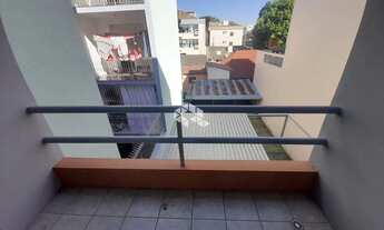 Imagem 4: Ótimo apartamento no Centro de Santa Maria