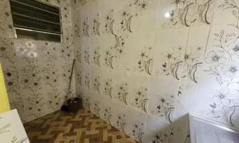 Imagem 5: SOBRADO - PARQUE DO CARMO - SÃO PAULO - SP