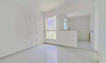 Imagem 7: Repasse 130,000 Apartamento com 2 dormitórios