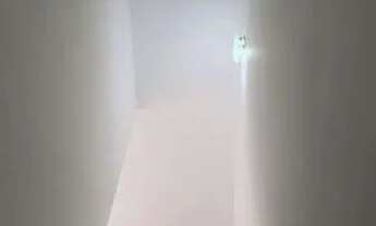 Imagem 2: Casa em Condomínio em Vila Alpina