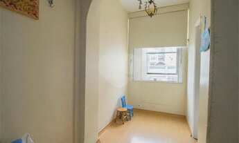 Imagem 6: Imóvel para venda tem 87 metros quadrados com 2 quartos em Catete - Rio de Janeiro - RJ