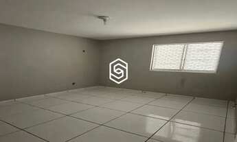 Imagem 7: APARTAMENTO NO CONDOMINIO RESIDENCIAL CRISTO REI - CRISTO REI