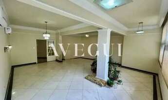 Imagem: Apartamento em Copacabana, 180m², 4 Quartos