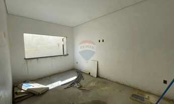 Imagem 6: Apartamento à venda no bairro São Marcos conforto e praticidade em um só lugar!