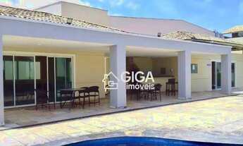 Imagem 4: Casa com 2 dormitórios à venda, 80 m² por R$ 380.000,00 - Mondubim - Fortaleza/CE