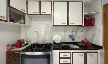 Imagem 7: Apartamento à venda, 3 quartos, 1 suíte, 1 vaga, Candeias - Jaboatão dos Guararapes/PE