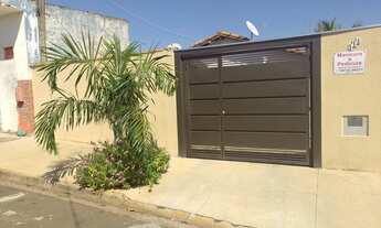 Imagem 2: Casa 180m2 Casa com 2 dormitórios