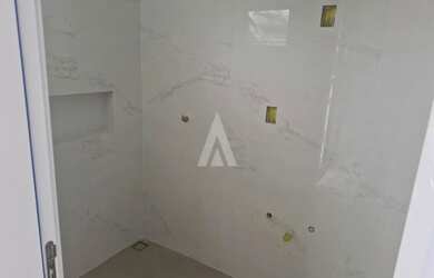 Imagem 16: Sobrado Geminado com 3 suíte(s) à venda no bairro Glória em Joinville, de R$ 1.200.000,00