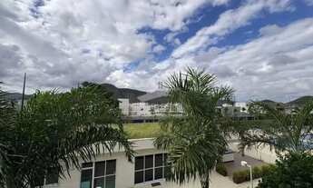 Imagem 7: Apartamento para alugar, 82m² por R$ 3.700/mês Recreio dos Bandeirantes Rio de Janeiro/R