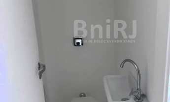 Imagem 5: Apartamento reformado com vista espetacular!!