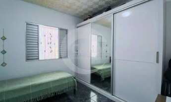 Imagem 6: Casa em Vila Prudente