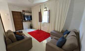 Imagem 4: Casa à Venda - Nossa Senhora das Dores