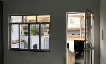 Imagem 3: Casa pra alugar Casa com 2 dormitórios