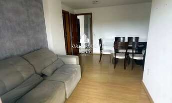 Imagem 4: APARTAMENTO RESIDENCIAL em NATAL - RN, TIROL