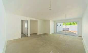 Imagem: Apartamento GARDEN, com 215 m² privativos