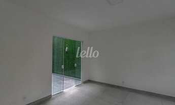 Imagem 6: Comercial para alugar no(a) Tatuapé