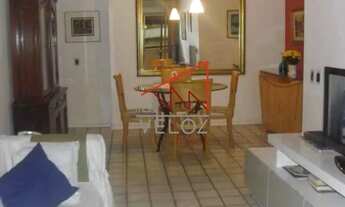 Imagem 7: Flat : / Residencial / Leblon