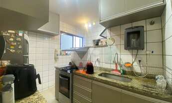 Imagem 3: Apartamento à venda, Praia do Canto, Vitória, ES