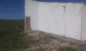 Imagem 2: Vende se chale no residencial barra mares 32 mil